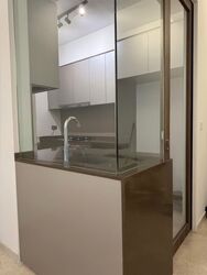 Daintree Residence (D21), Condominium #569477461
